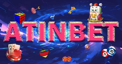 antibet casino login|Atinbet .